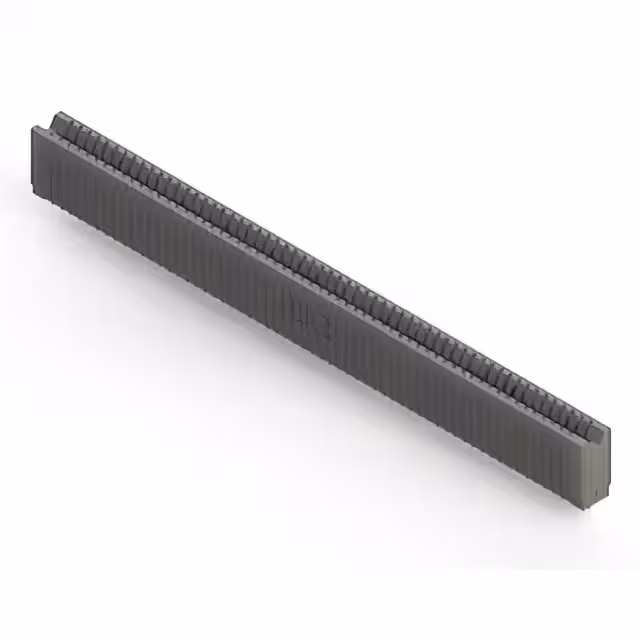 745-059-525-106 EDAC Inc.  Edgeboard Connectors